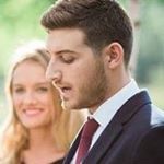 Profile Picture of Daniel Caplan (@caplan.daniel) on Instagram