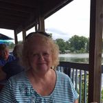 Profile Picture of Marsha Dunlap Bottorff (@marshabottorff) on Instagram