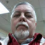 Profile Picture of Larry Harness (@larry.harness.52) on Facebook