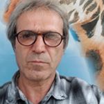 Jaberianmarkaz Jahanbakhsh - Instagram Profile Picture of Jaberianmarkaz Jahanbakhsh (@jaberianmarkaz) on Instagram