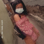 Profile Picture of Jazz Allen Pilada (@jazzallenpilada5773) on Youtube