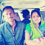 Profile Picture of Manohar Lal (@manoharlalsain720) on Instagram
