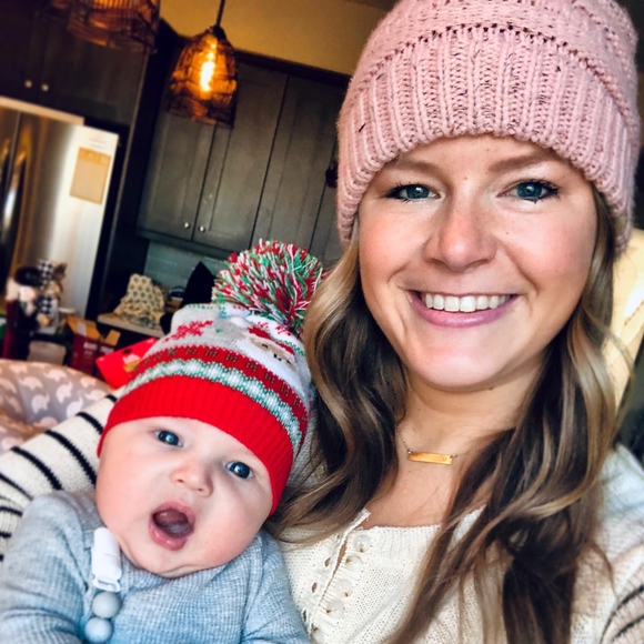 Brittney Koeppel - Poshmark Profile Picture of Brittney Koeppel (@bkoeppel90) on Poshmark