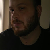 Profile Picture of Justin Fleckenstein (@Fleckenoodle) on Youtube