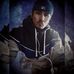 Profile Picture of Darwin Izerhoff (@deizerhoff) on Facebook