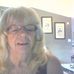 Profile Picture of Jean Vanzant Metcalfe (@jean.vanzantmetcalfe) on Facebook