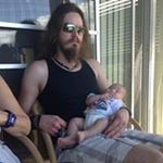 Profile Picture of Scott Huseby (@husebyscott) on Instagram