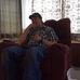Profile Picture of Wade Wiley (@wade.wiley.526) on Facebook