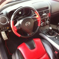 David Waltemeyer - Quora Profile Picture of David Waltemeyer (@david-waltemeyer-1) on Quora