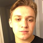 Profile Picture of James Ledbetter (@making_led_better) on Instagram