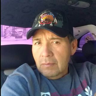 Carl Ballou - Facebook Profile Picture of Carl Ballou (@carl.ballou.58) on Facebook