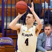 Profile Picture of Jeff Jung (@jeffjung8286) on Youtube