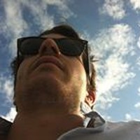 Profile Picture of Ricardo Alvarez-cienfuegos (@ricardo-alvarez-cienfuegos) on Quora