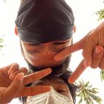 Profile Picture of Ralph Celestin Daitol (@_rcdeeeexrektshit) on Instagram