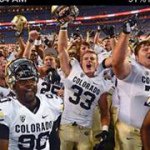 Profile Picture of Richard Yates (@vannilla_rich) on Instagram