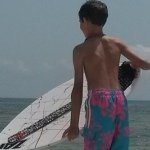 Profile Picture of Colby Stewart (@colbystewart02) on Instagram