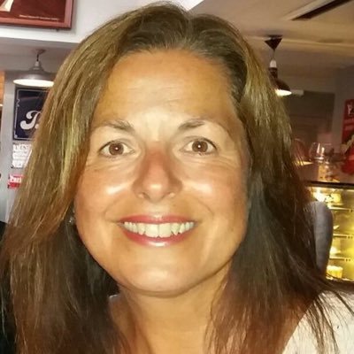 Profile Picture of Jane Williams (@jwemploymentlaw) on Twitter