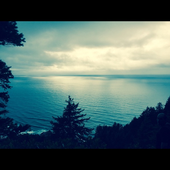 Profile Picture of Delancey Von langendoerfer (@delancey141) on Poshmark