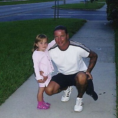 Michael Lyster - Twitter Profile Picture of Michael Lyster (@lysterhedges) on Twitter