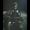 Profile Picture of Kevin Ardiansyah (@kevinteletel) on Tiktok