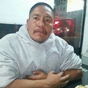 Israel Hinojosa - Myspace Profile Picture of Israel Hinojosa (@israel.hinojosa.7528) on Myspace