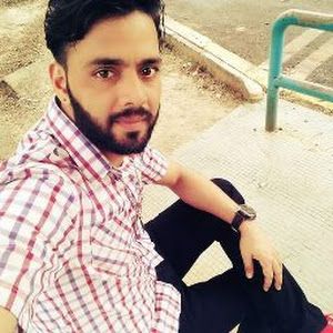 Profile Picture of Deven Sharma (@deven.sharma2) on Tiktok
