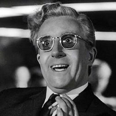 Joseph Hall - Twitter Profile Picture of Joseph Hall (@techhat) on Twitter