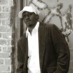 Profile Picture of Derick Taylor (@derickdmuzictaylor) on Instagram