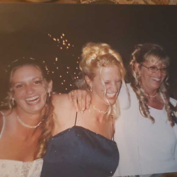 Jackie Vinnedge - Poshmark Profile Picture of Jackie Vinnedge (@flower9802) on Poshmark