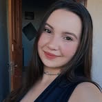 Profile Picture of Pamela Pens (@Pamela-Pens) on Facebook