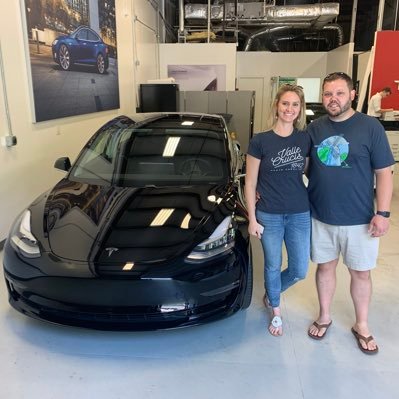 T - Twitter Profile Picture of T (@LucasTylerMabe) on Twitter