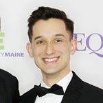 Profile Picture of Nicholas MacDonald (@nmacdonald88) on Instagram