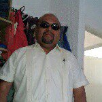 Profile Picture of jorge arturo Estudillo Gonzale (@jaeglez969) on Instagram