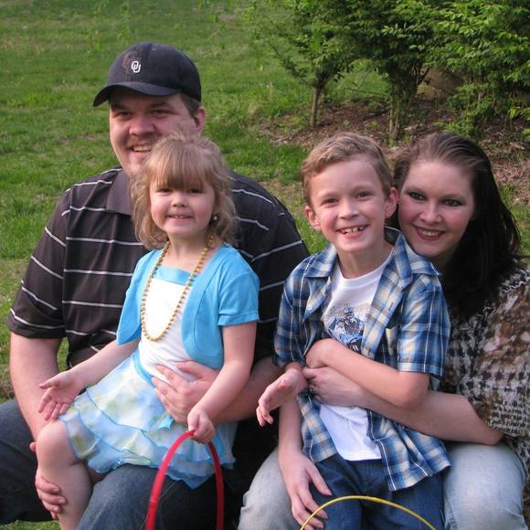 Profile Picture of Kathyjo Roper (@kathyjoroper) on Poshmark