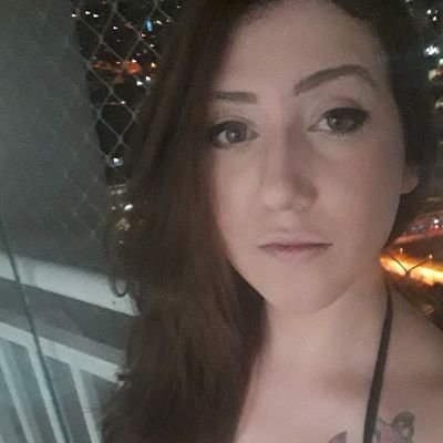 Profile Picture of Joy Barros (@JoyBarros3) on Twitter