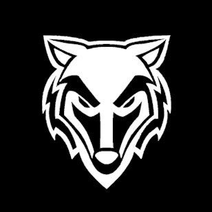 Profile Picture of Josh Hallam (@jhal1912) on Twitter