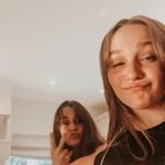 Profile Picture of lucy lumby (@lucy.lumby) on Instagram