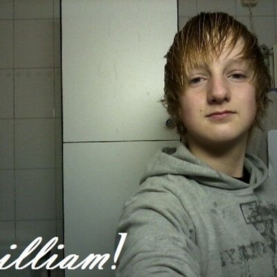 Profile Picture of William Deen (@williamdeenn) on Twitter