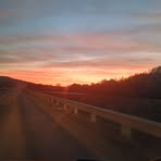 Profile Picture of Paweł Giermański (@Paweł-Giermański) on Facebook