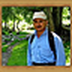 Profile Picture of Shafiq  Ahmad (@Dr Shafiq Ahmad) on Flickr