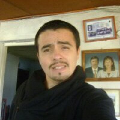 Profile Picture of Jacob Naranjo (@misael683) on Twitter