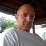 Profile Picture of Martin Swart (@martin.swart.798) on Facebook
