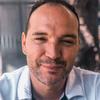 Profile Picture of Michael Mellet (@michaelmellet) on Tiktok