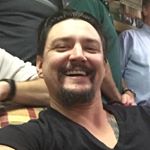 Profile Picture of scott tolzmann (@mr_scottyt) on Instagram