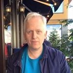 Christer Malmberg - Instagram Profile Picture of Christer Malmberg (@christer.malmberg) on Instagram