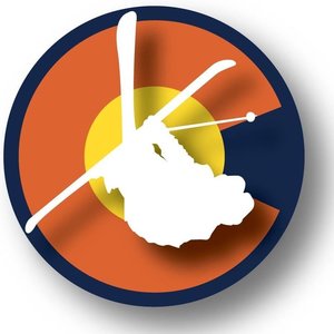 Profile Picture of Chris Crisler (@crisler85) on Myspace