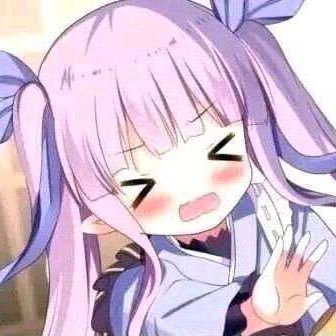 Profile Picture of Duan Jun Hao (@fankaboy) on Twitter