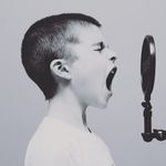 Profile Picture of Steven Kukan at HALO (@stevenkukan) on Instagram