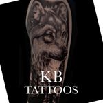 Profile Picture of Kayleigh Barlow (@kbtattooos) on Instagram