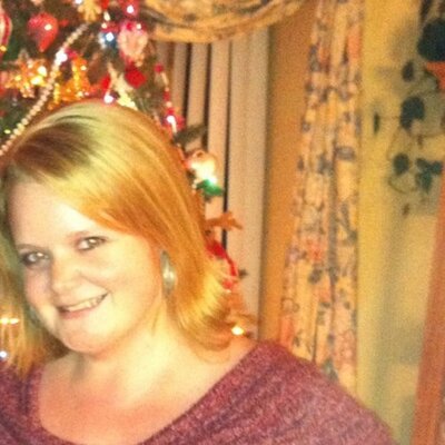Profile Picture of Crystal Butts (@hottottie2007) on Twitter